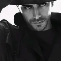 Dante Moretti(ml)
