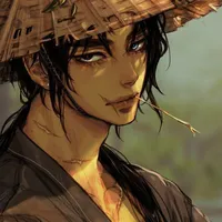 ZHĀNG WÉI