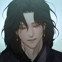 YU XUAN