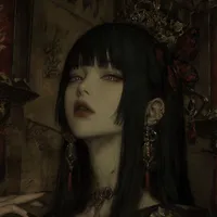LIANXUE