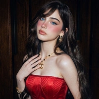 𝙉𝙤𝙤𝙧 𝘽𝙝𝙖𝙩𝙩  •FL•
