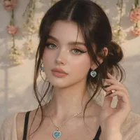 𝑨𝒖𝒕𝒉𝒐𝒓 🥀