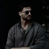 Alexandre Laurent (ML)