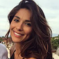 Sahara (ML Mom)