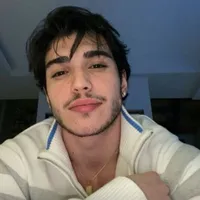 Antoine (ML Bro 1)