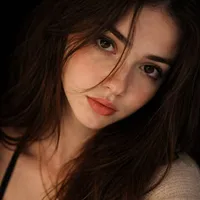 Alya (ML Sis)
