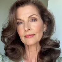 Elyna (ML Grandma)