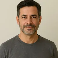 Shaan (FL Dad)