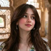 Isha (FL Bestie)