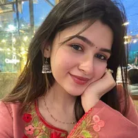 Kriti (FL Sis)