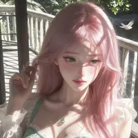 Minamoto Shizuka