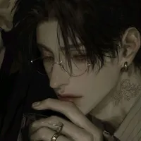 Dekisugi Hidetoshi