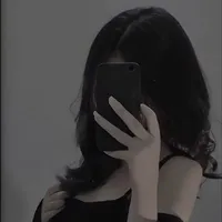 ?¿