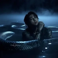 Kim namjoon