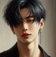 jeon woojin
