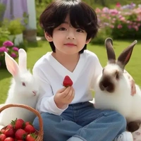 Kim Taehyung