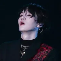 Kim yoongi