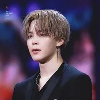 Kim jimin