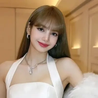Consort Lisa