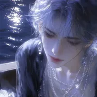 Dorian Vesper MC Bff