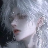 Cyril Vesperian MC mom