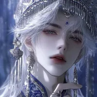 Cassius Vincent ML mom