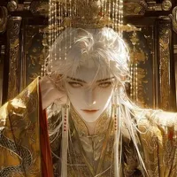 Ambrose Vesperian MC dad