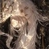 Adrian Vincent ML dad