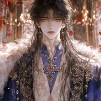 Knoxon Vincent ML brother