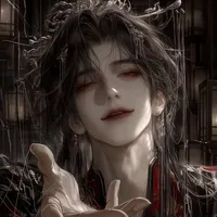 Darian Vincent ML brother