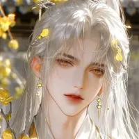 Julian Vesperian MC brother