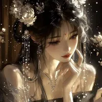 little love maker(author)🦋