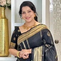 SNEHA RAIZADA ML AUNT