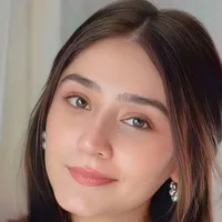 RITIKA RAIZADA ML SIS