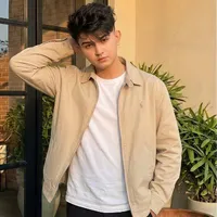 LAKSH RAIZADA ML COUSIN