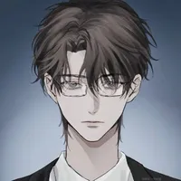 Giovanni