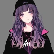 Ara