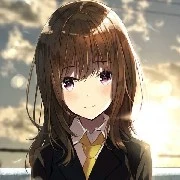 Y/n