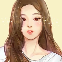 Jennie