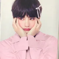 (JEON) Kim Taehyung (student)