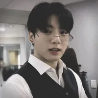 Jeon Jungkook (professor)