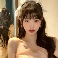 wonyoung