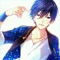 Lawrence Dong