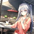 Elizabeth
