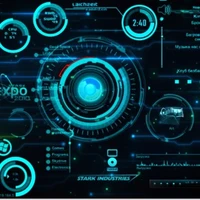SYSTEM