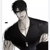 Kevin Shu ( MC Papa, E )