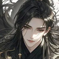 Lin Ly ( MC Mom , RO )