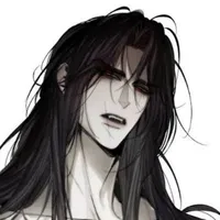 Henry Fune (ML Dad , E )