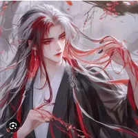 Leo Ne ( ML Mom , DA )