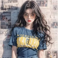 Hazel Harrington (fl/n. vici sup chr)